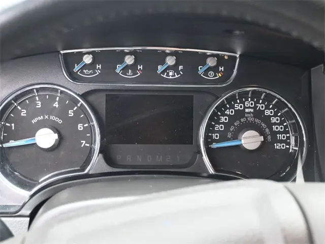 image-9