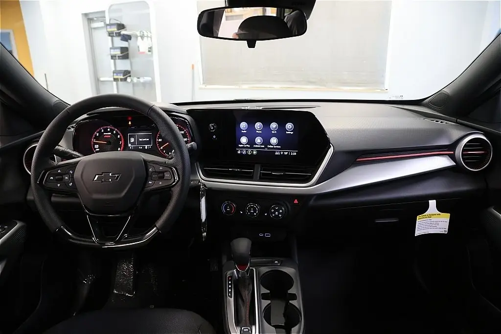 image-9