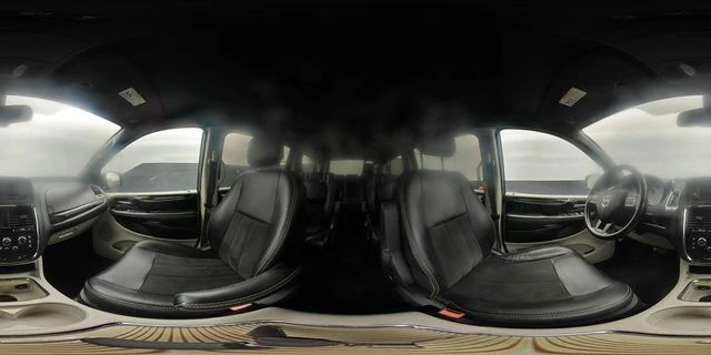 View 27