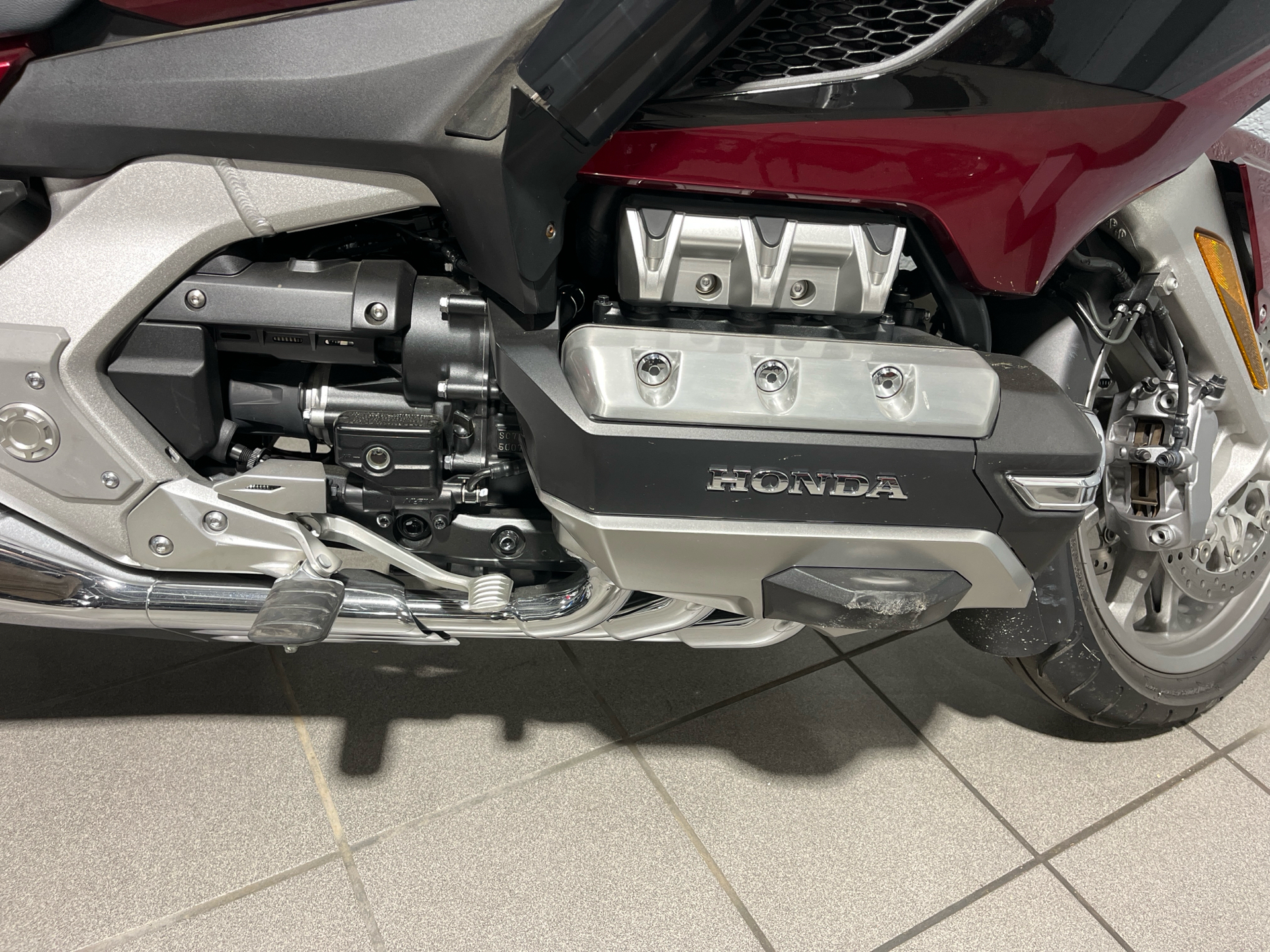 image-12