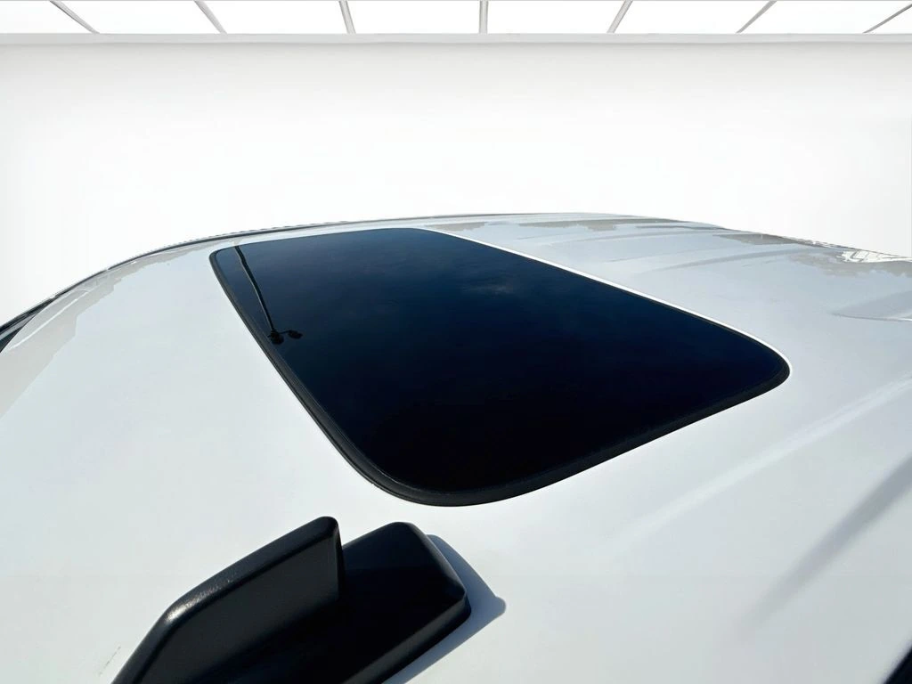 2026 Chevrolet Silverado 1500 RST - Photo 22