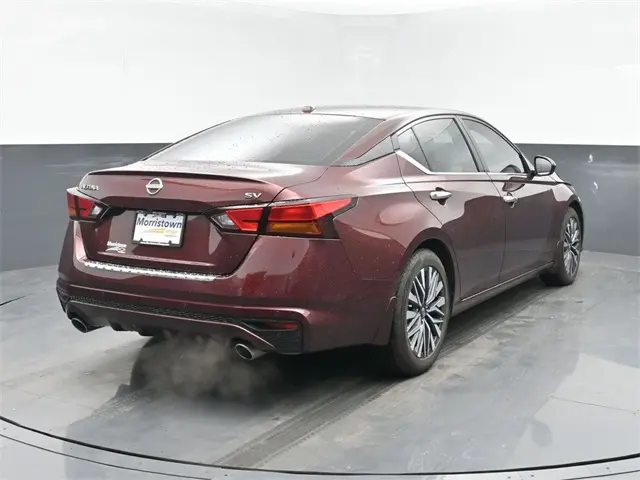image-13