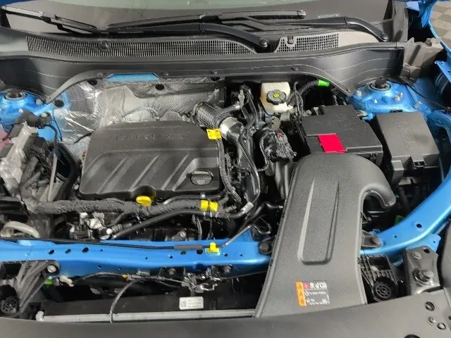 image-2