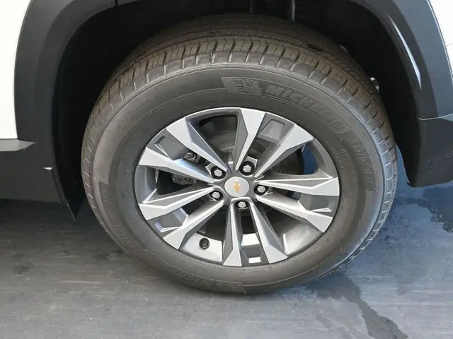 image-11