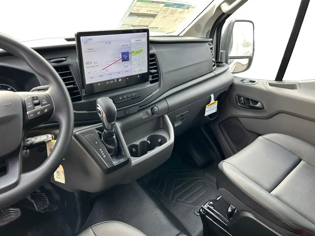 image-6