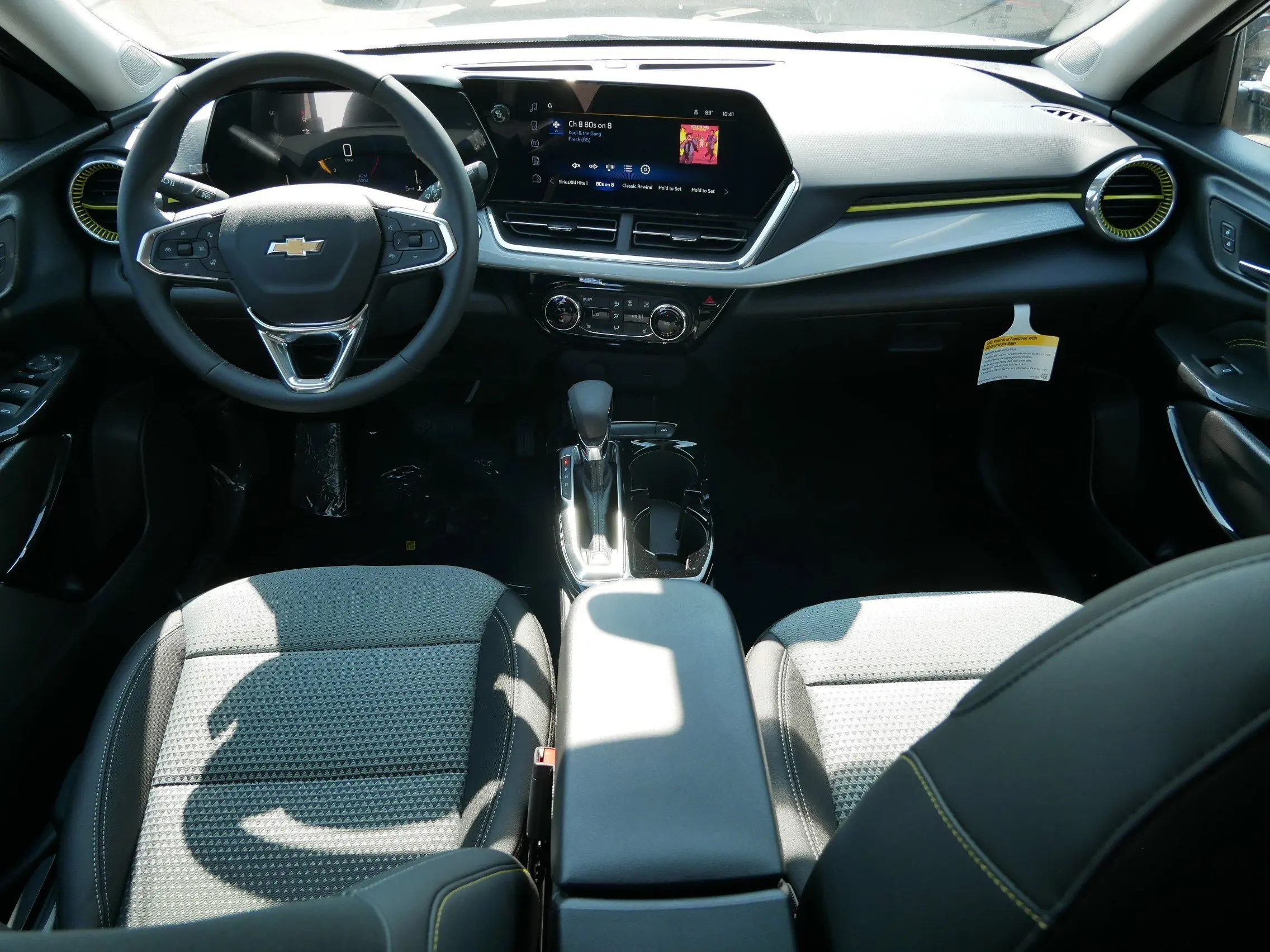 image-4