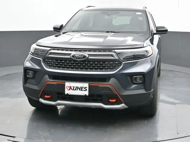 image-2