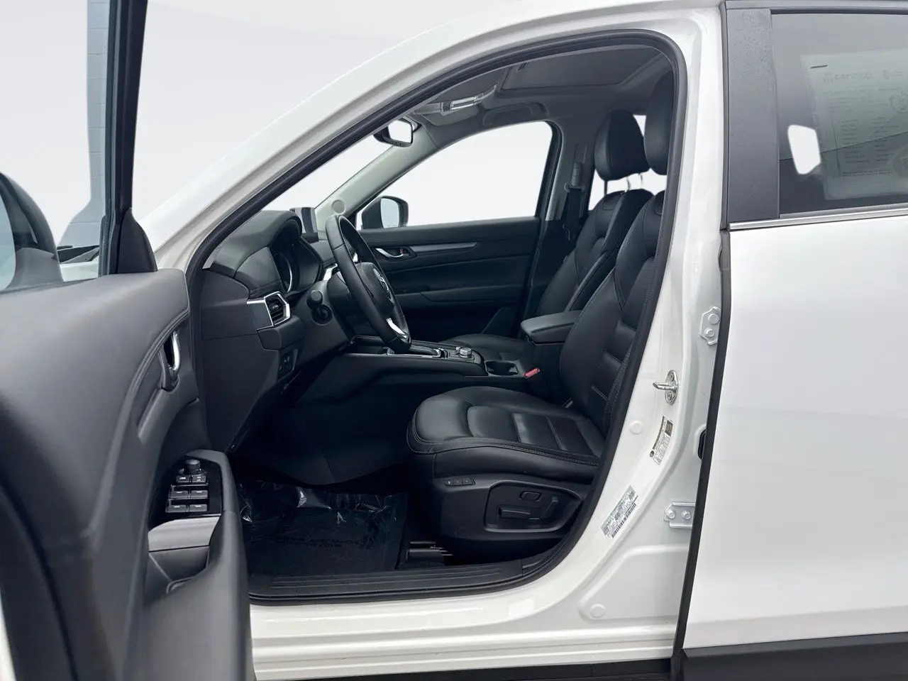 image-9