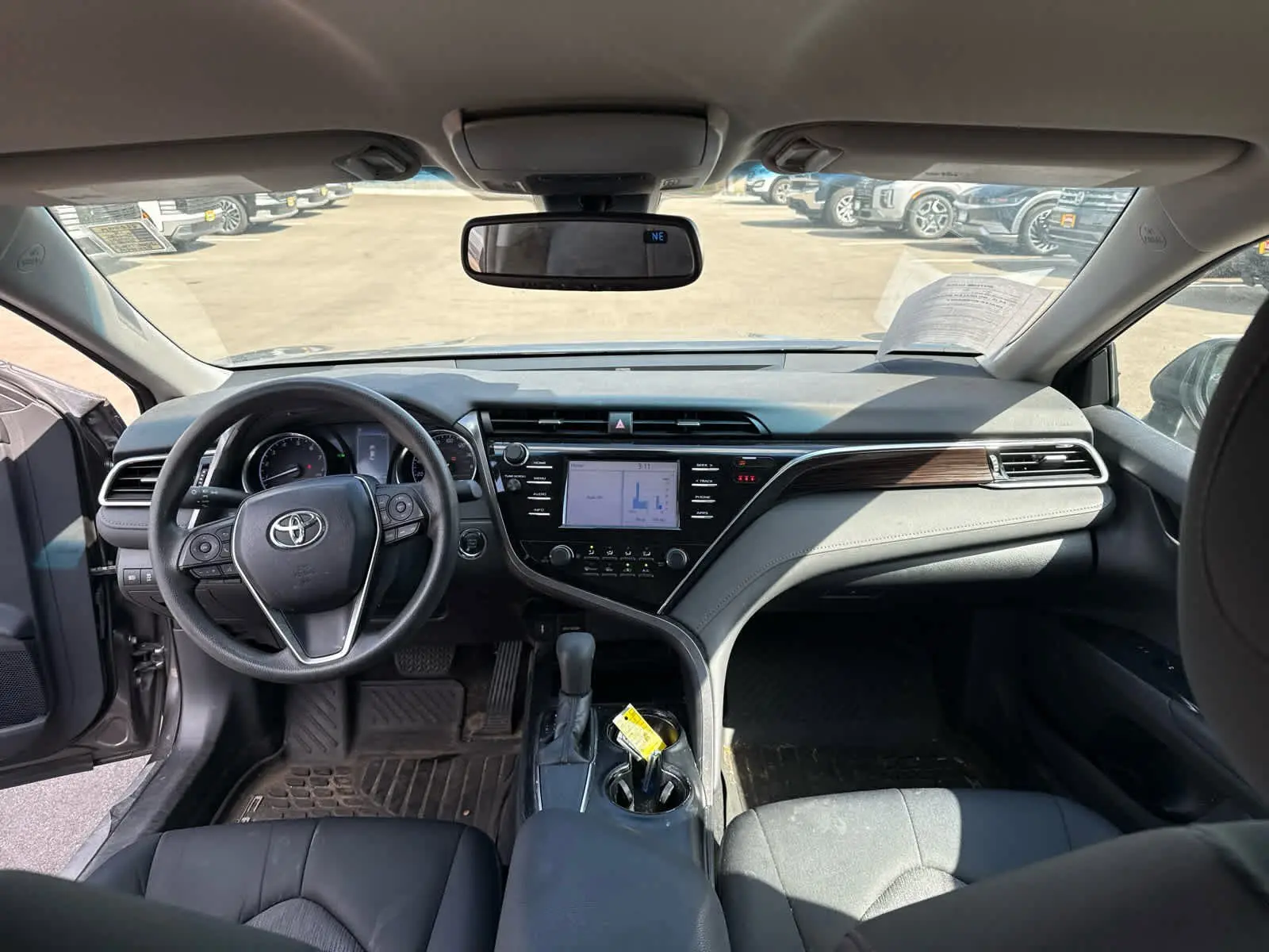 image-5