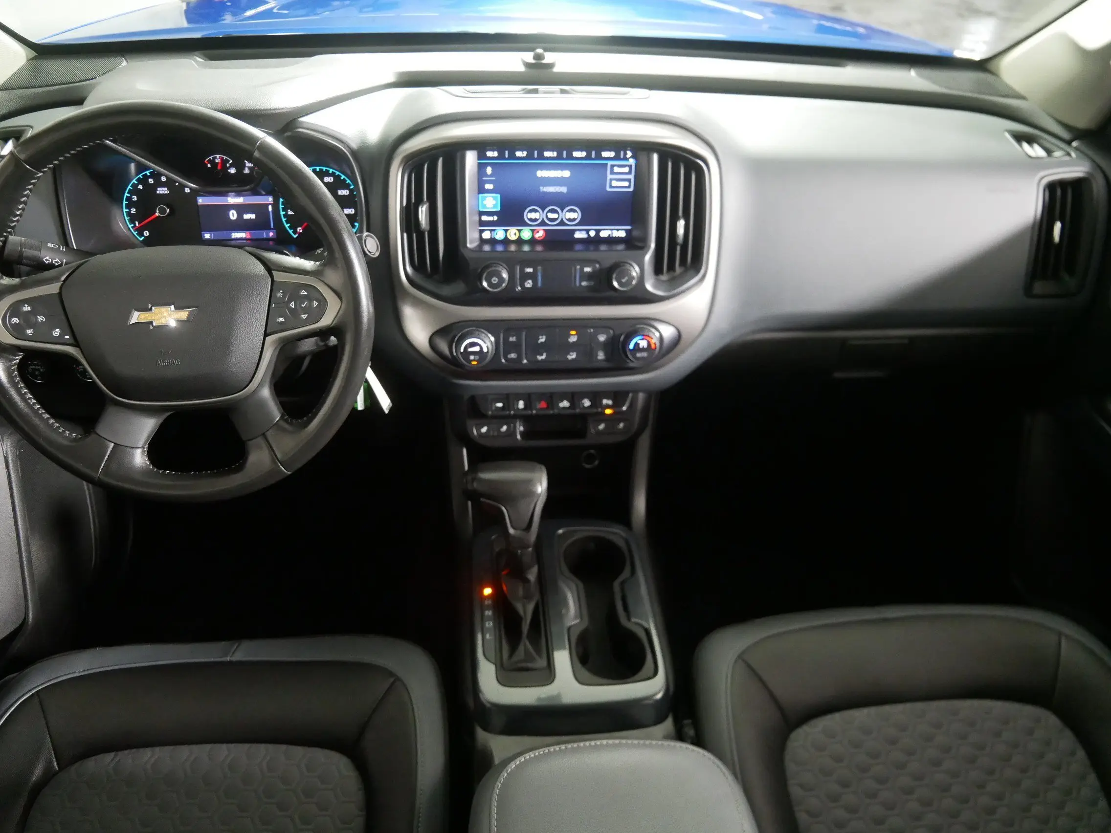 image-9