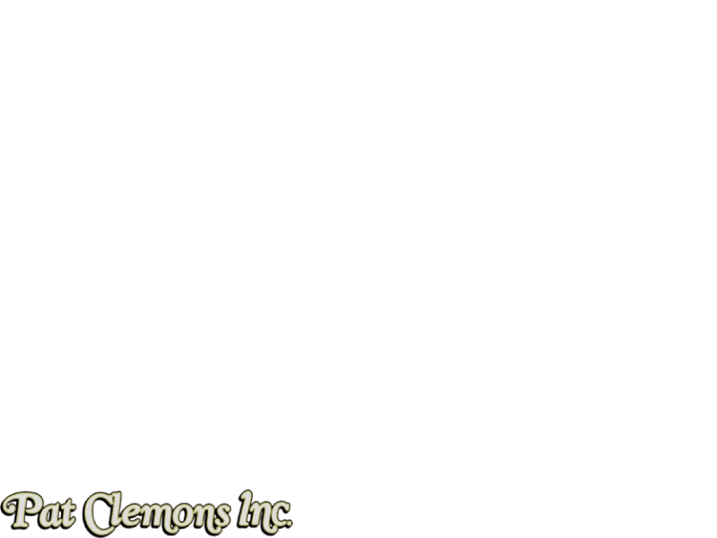 image-overlay