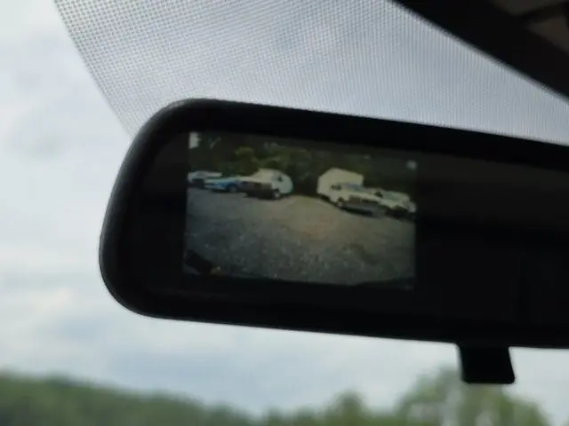 image-14