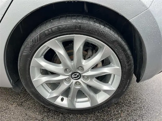 image-10