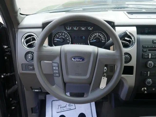 image-13
