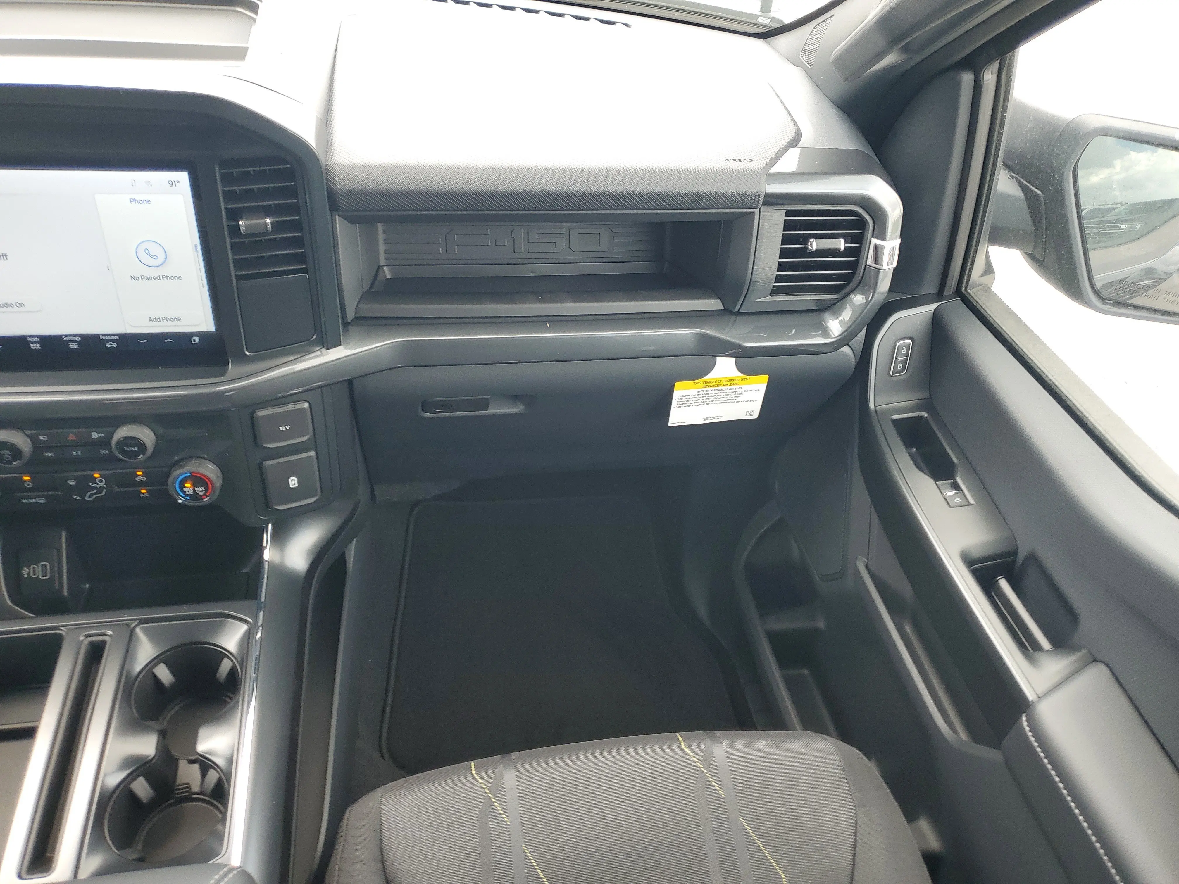 image-13