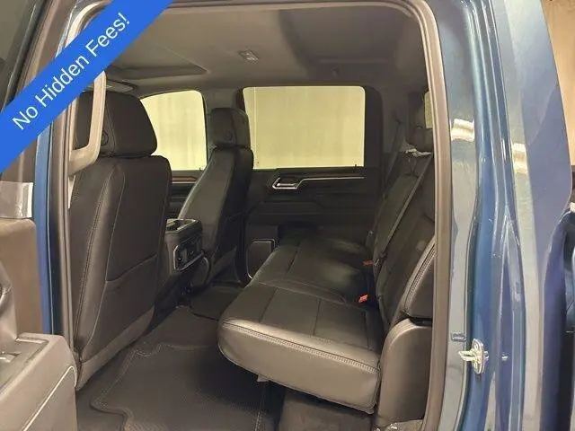 image-13