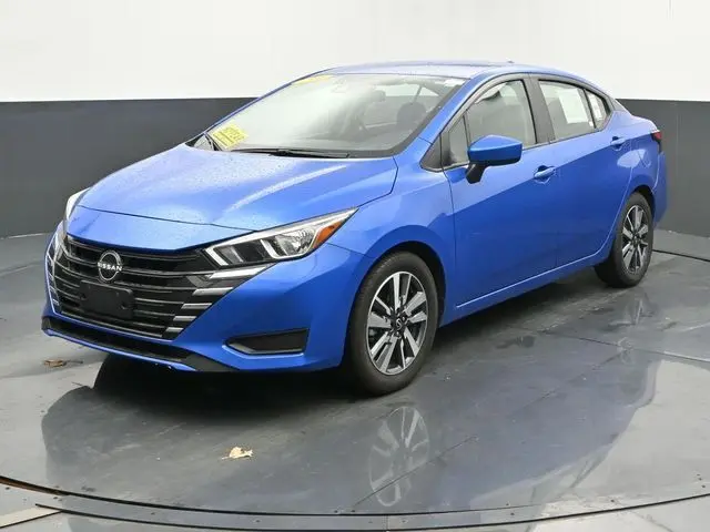 image-4