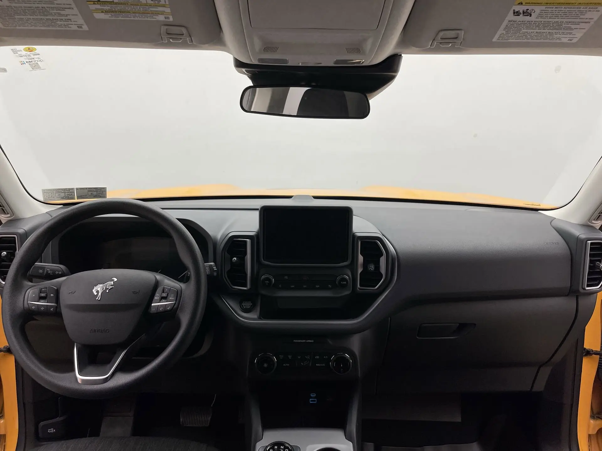 image-13