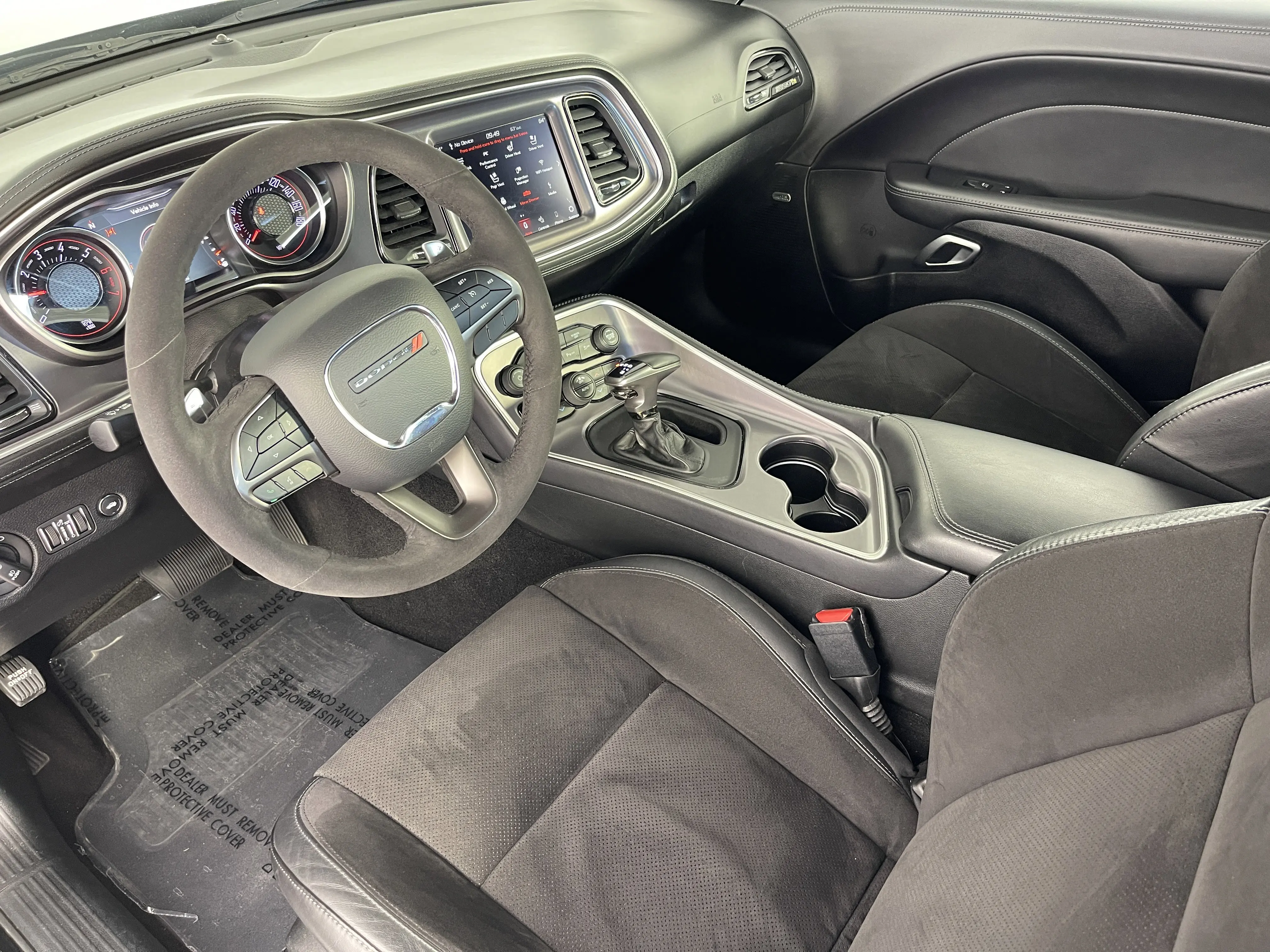 image-3