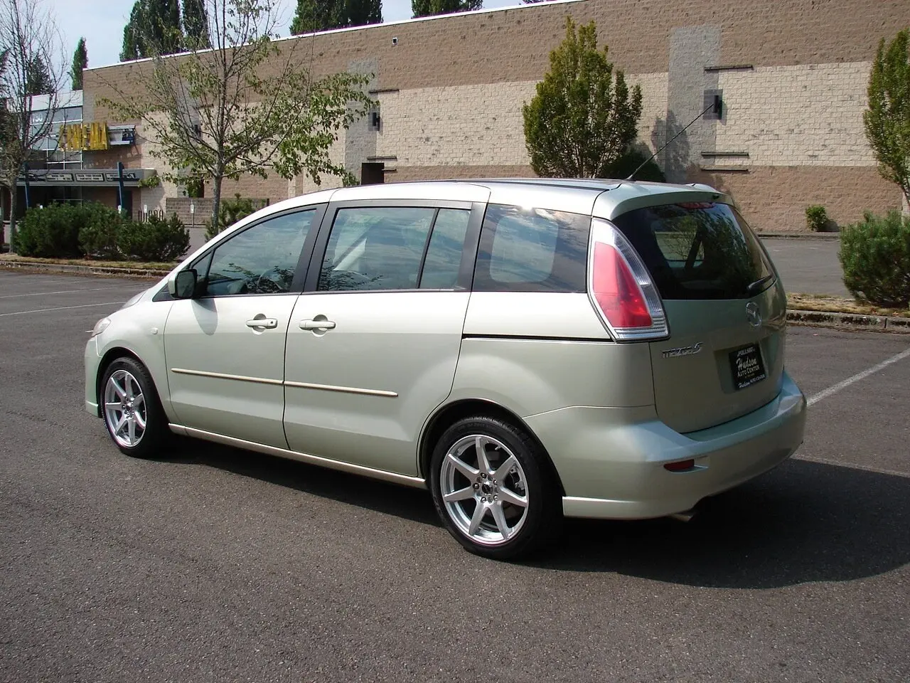 image-7