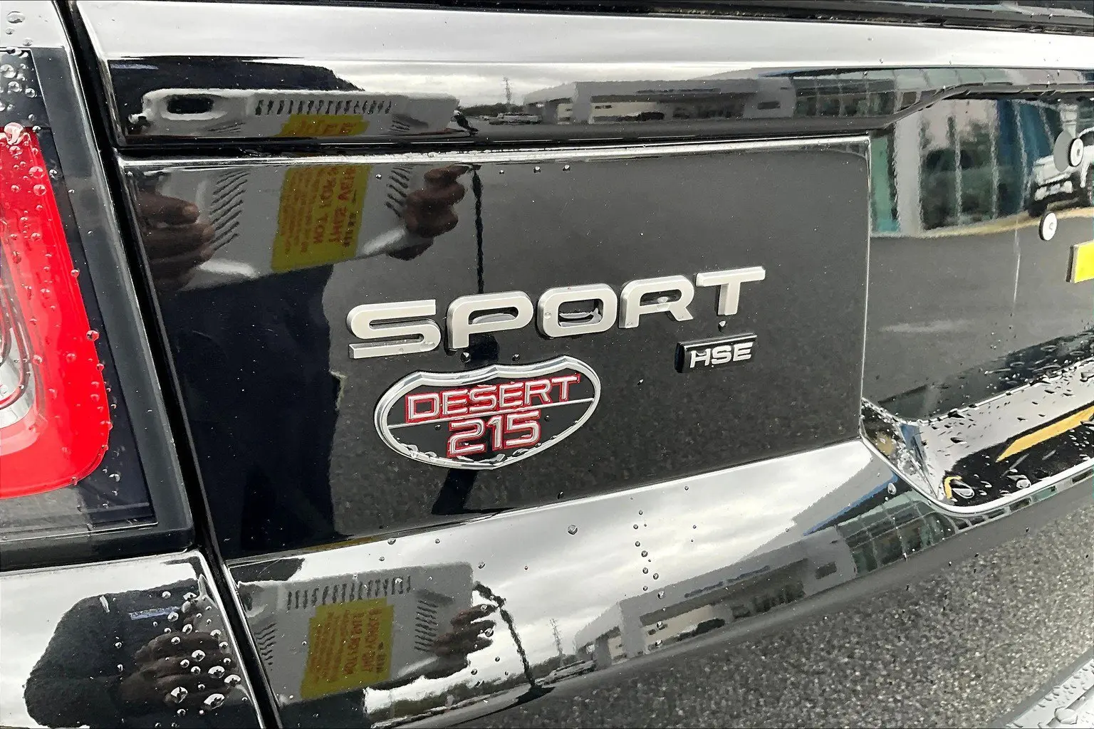 image-7