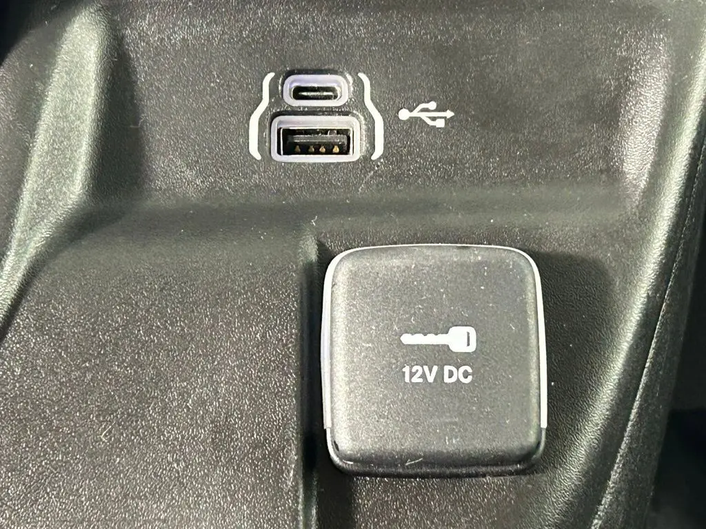 image-19
