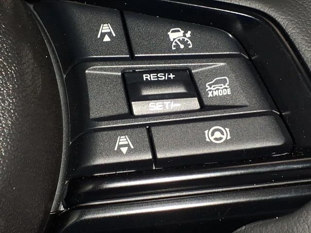2026 Subaru Outback Limited XT - Photo 21