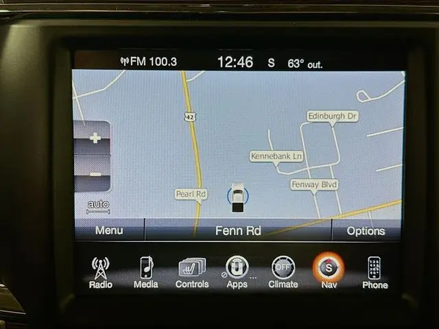 image-13