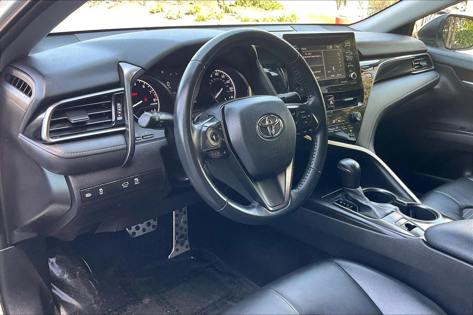 image-12