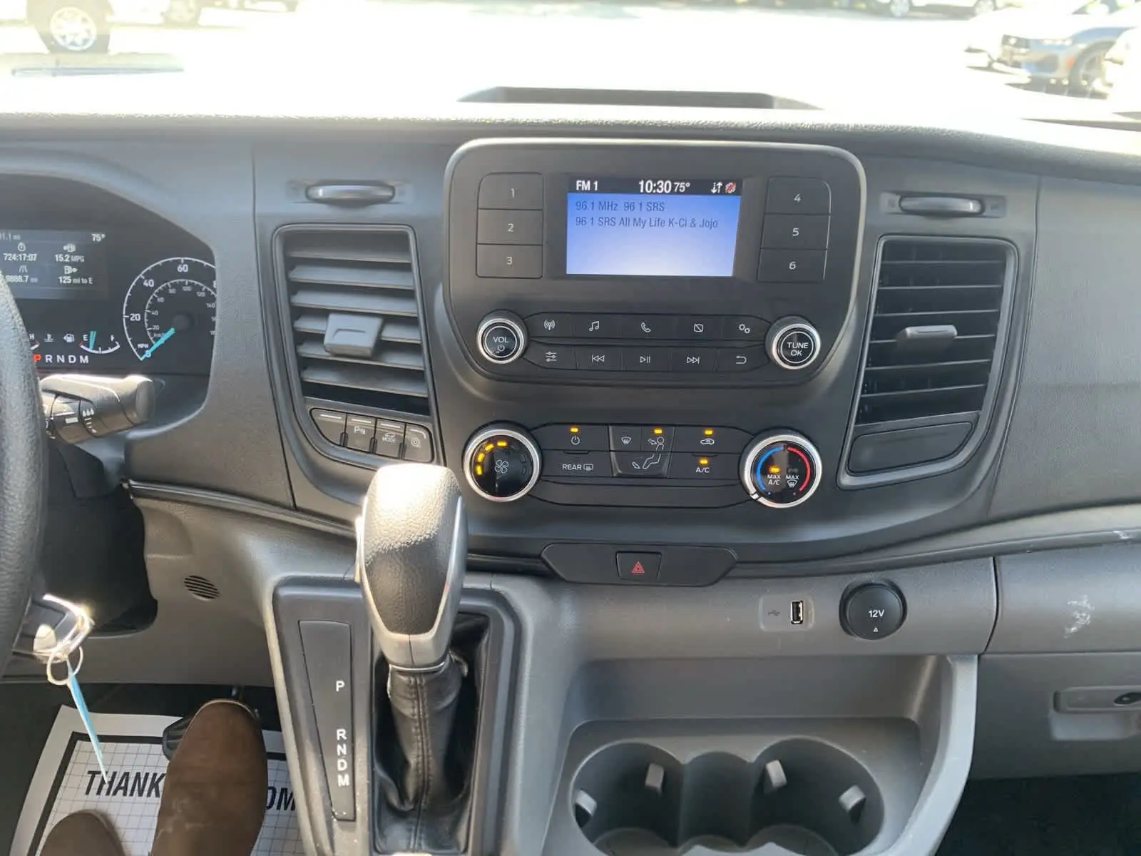 image-13