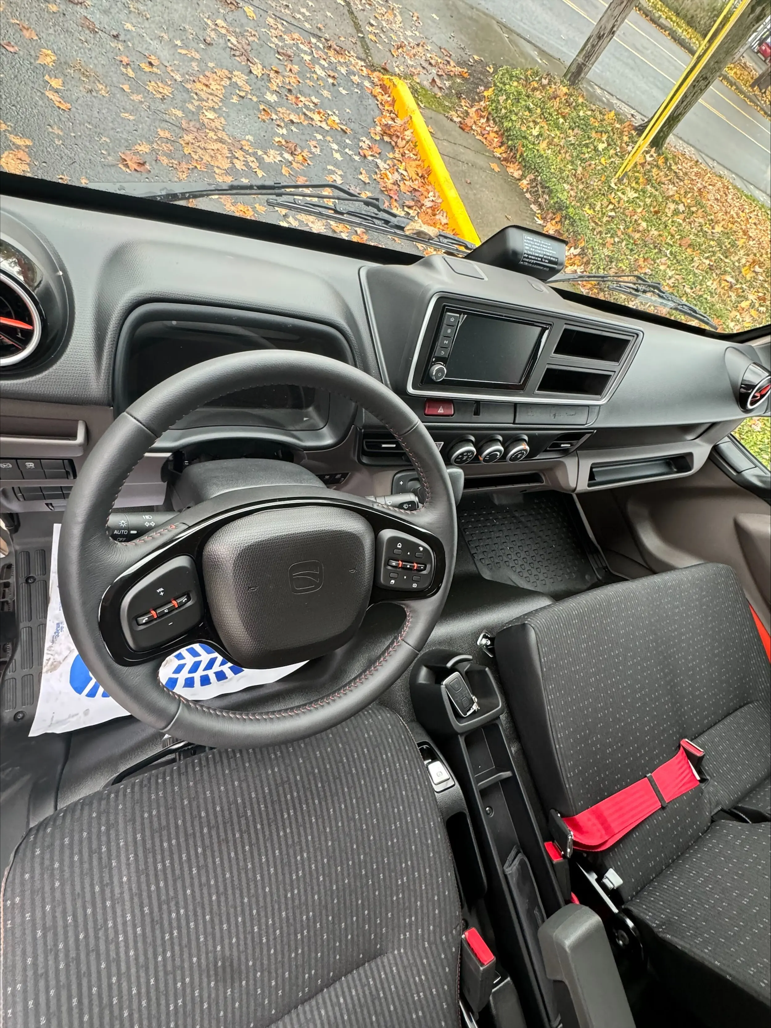 image-7