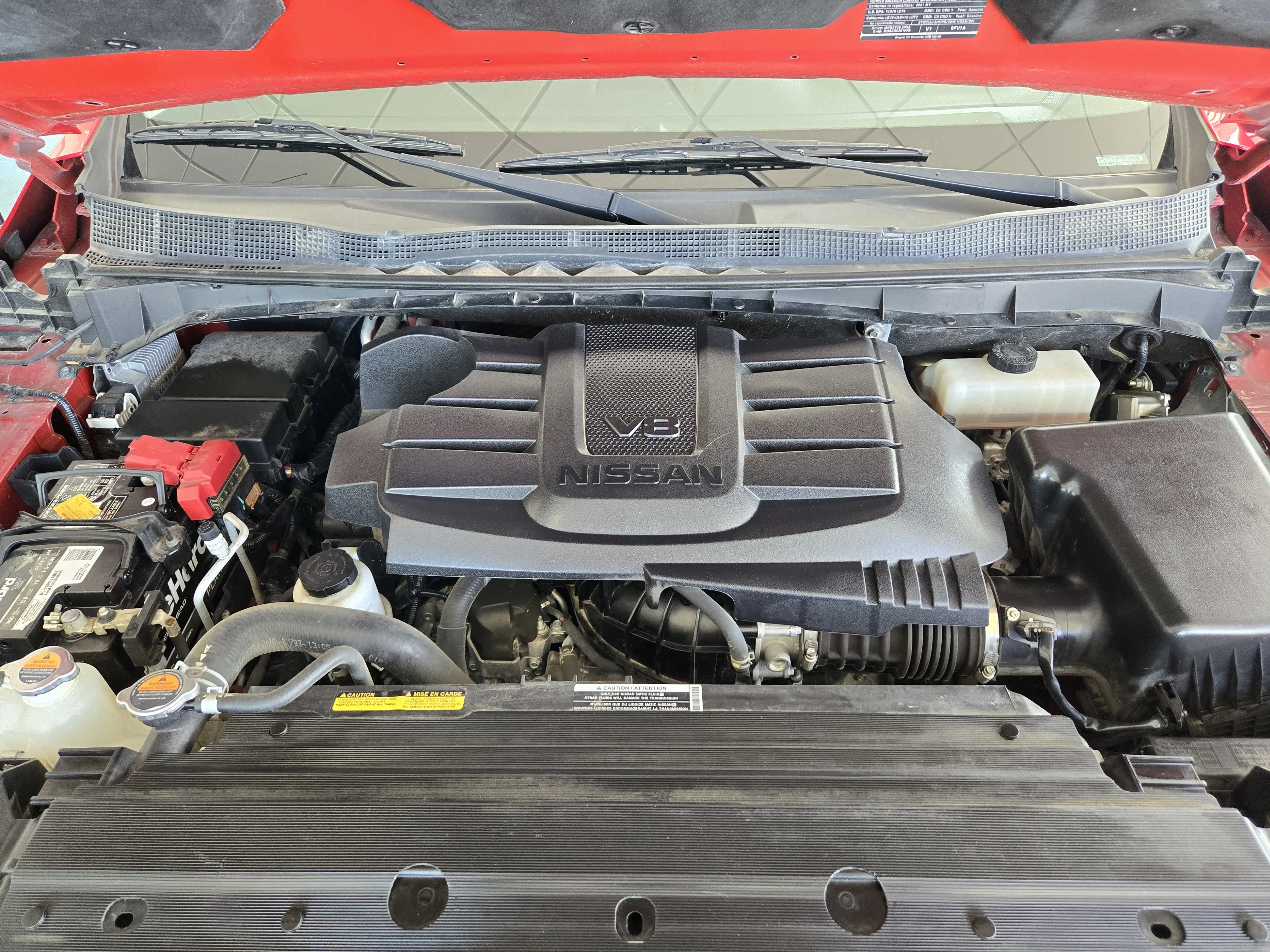 image-9