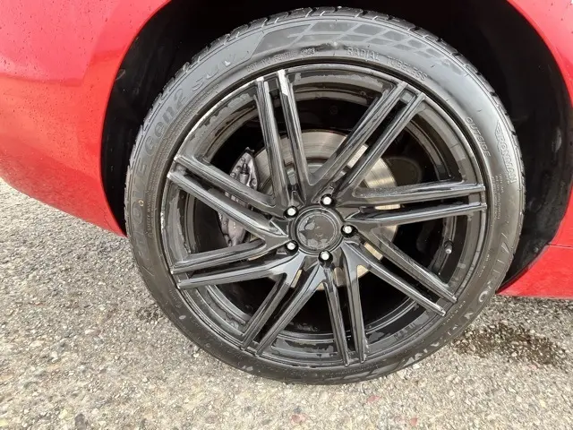 image-9