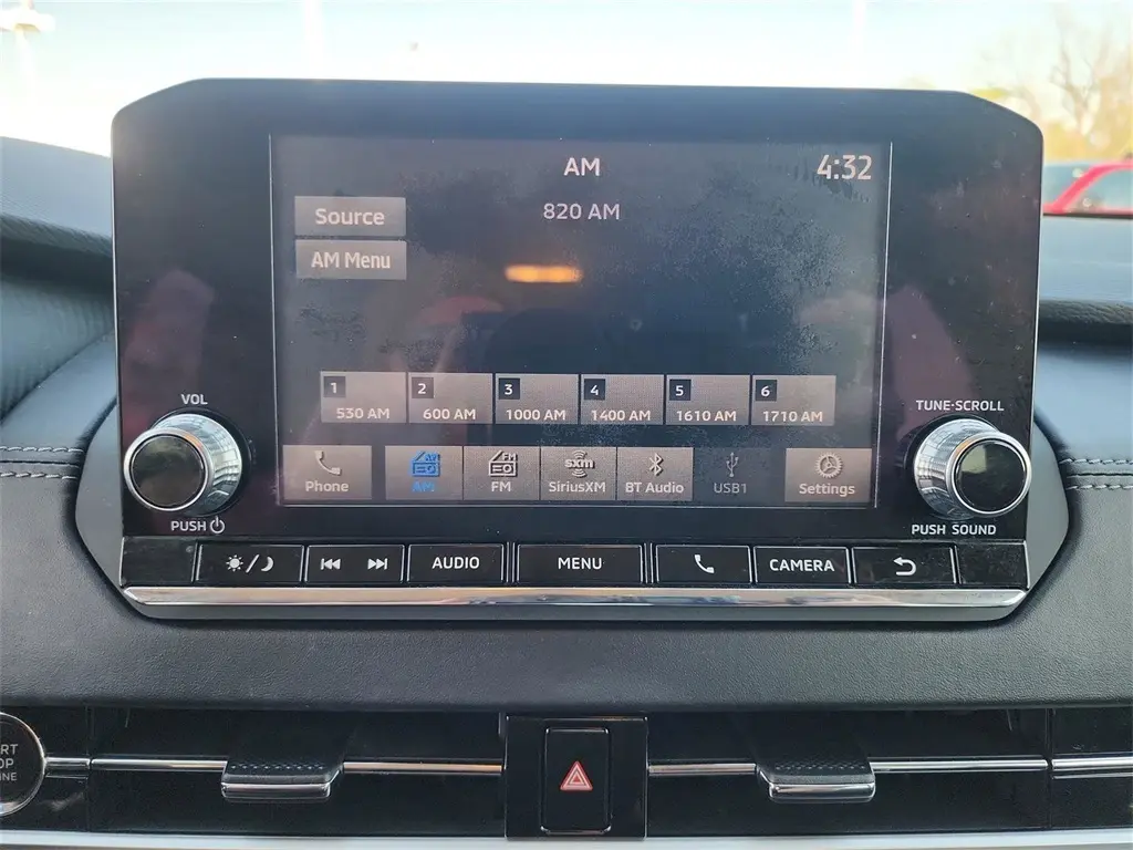 image-15