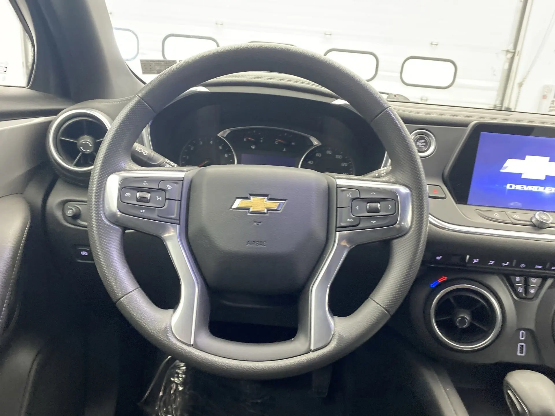 image-11