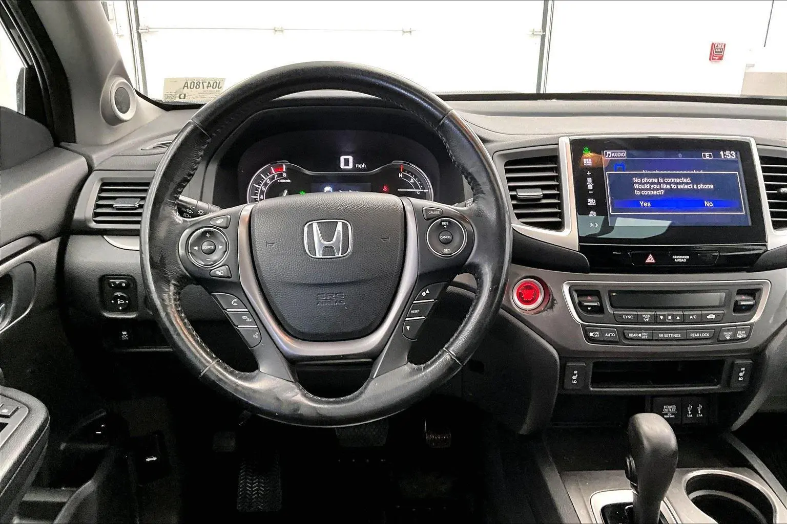 image-3