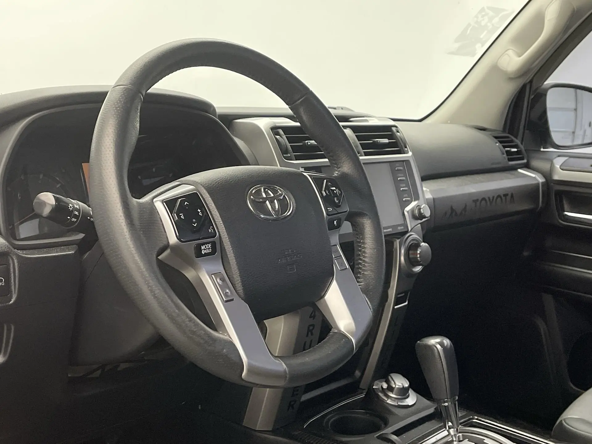image-6