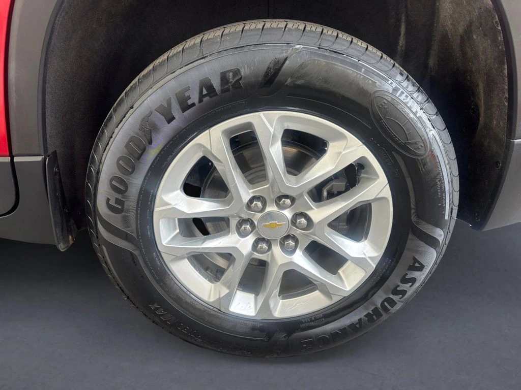 image-8