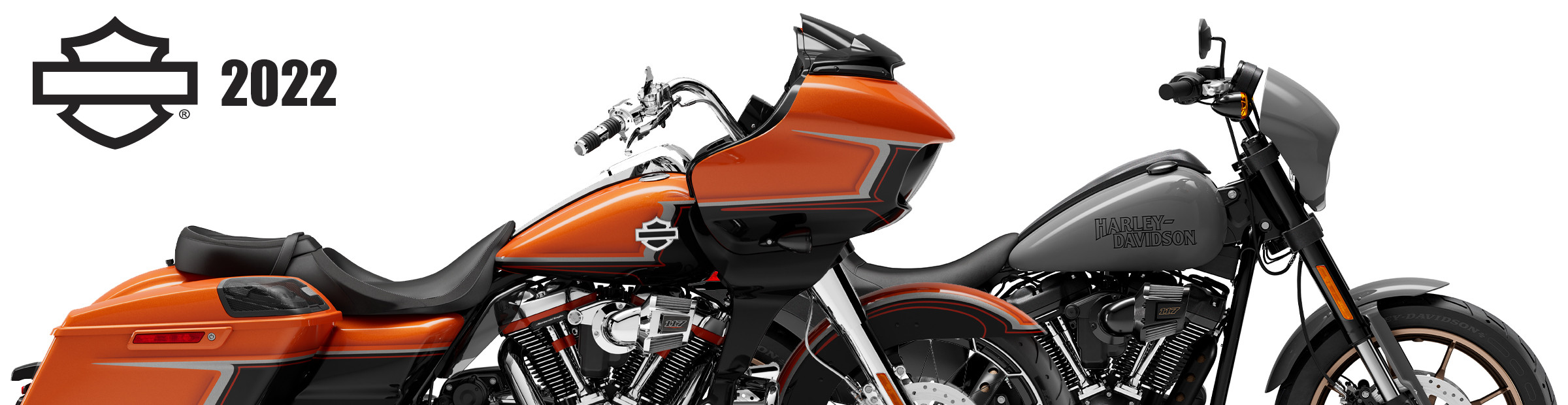 Used Harley-Davidson Livewire Electric Motorcycle For Sale Near Dothan, Florida