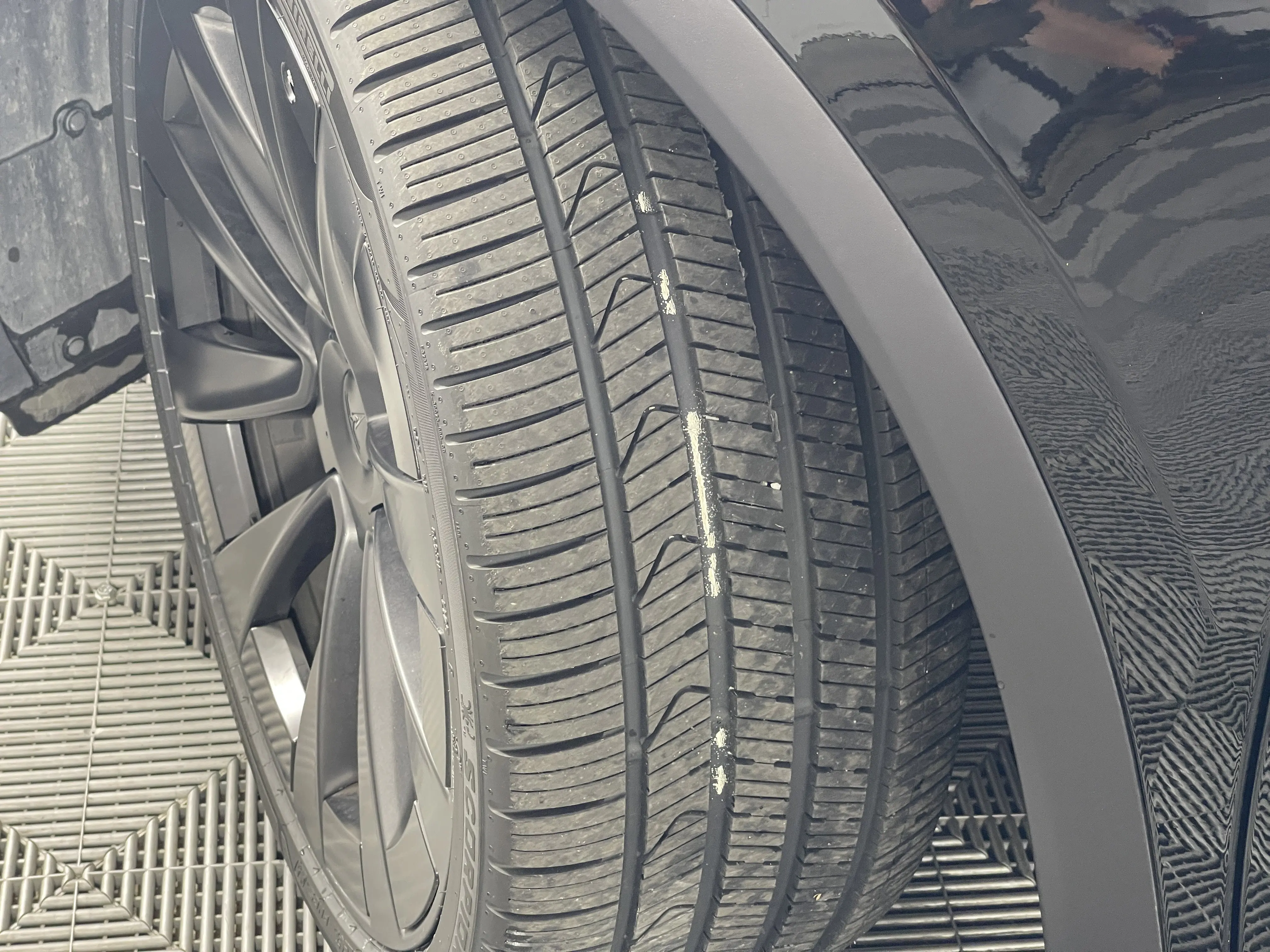 image-6