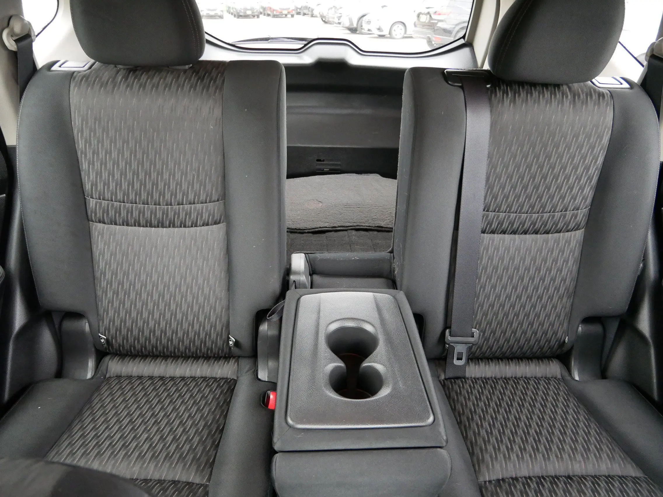image-12