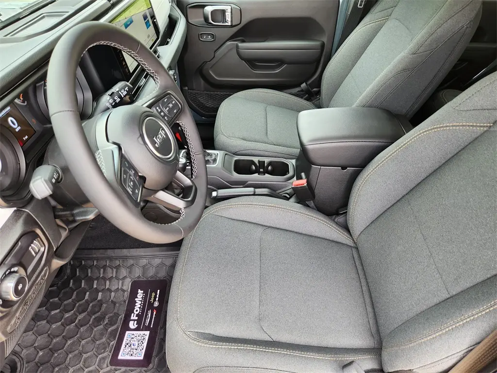image-9