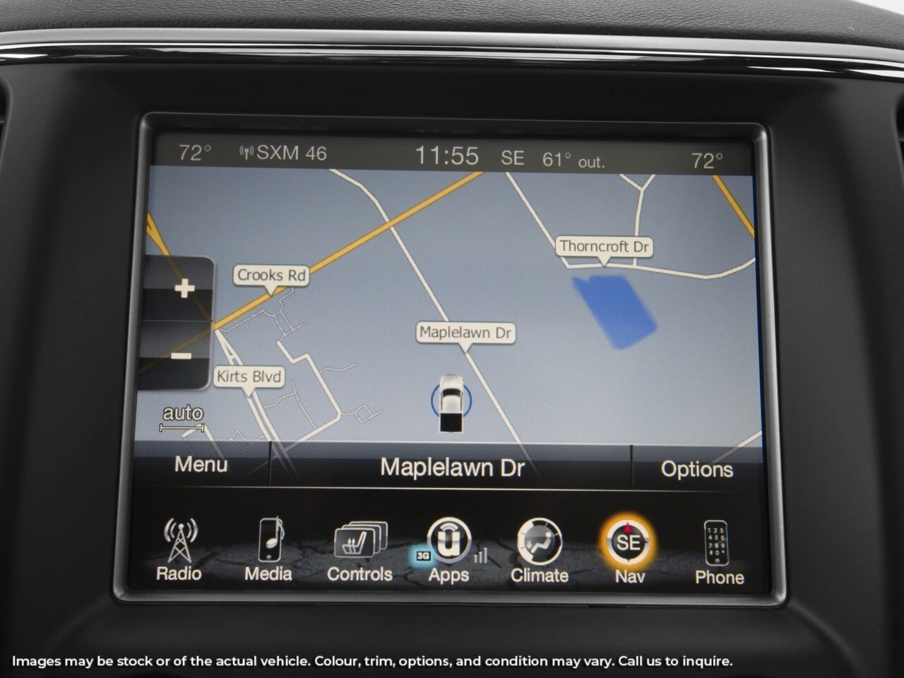image-12