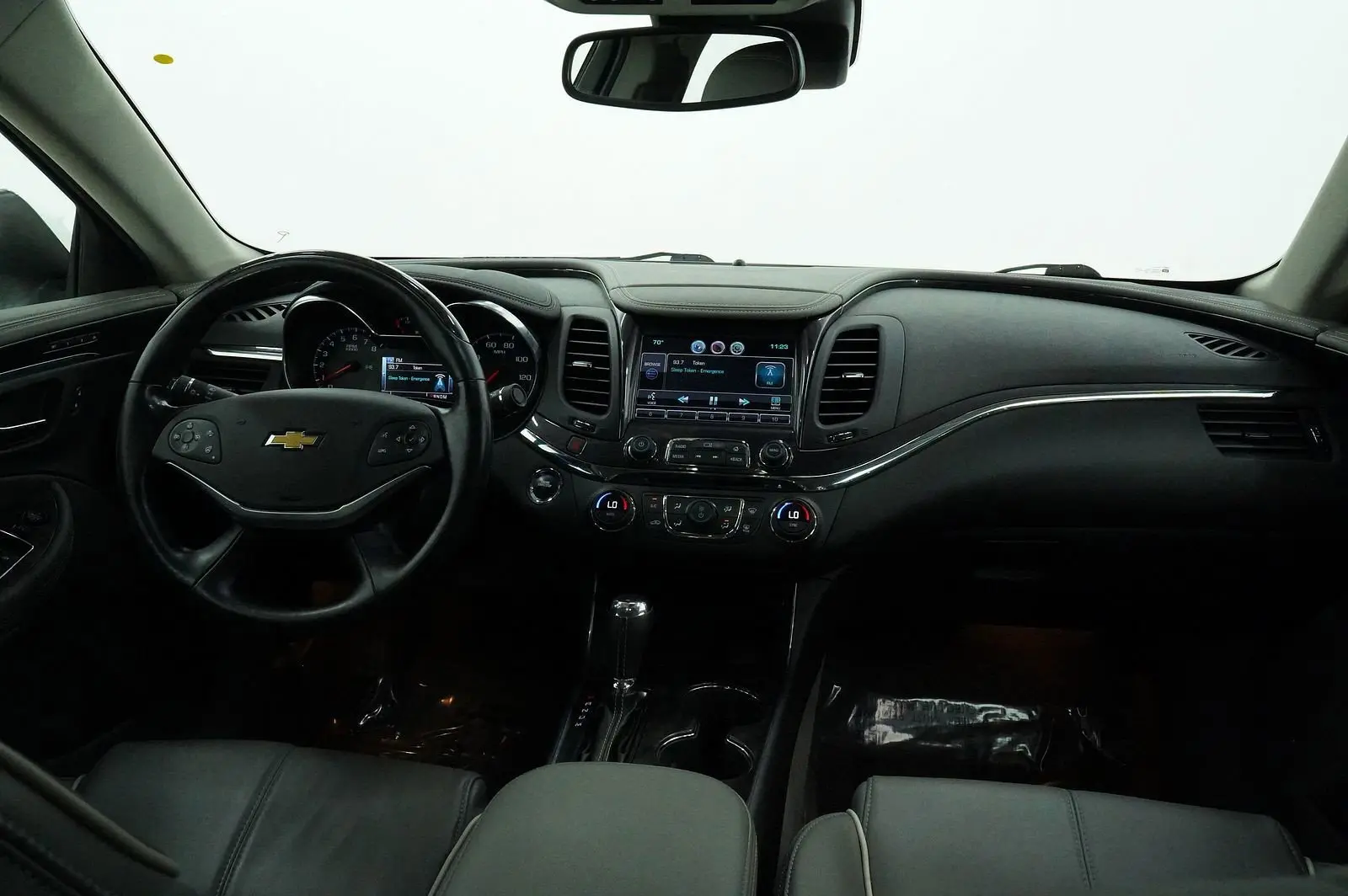 image-11