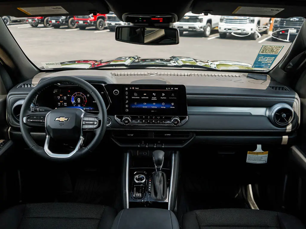 image-9