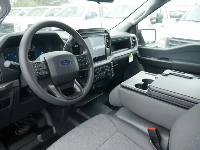 image-11