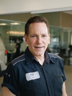 John-photo