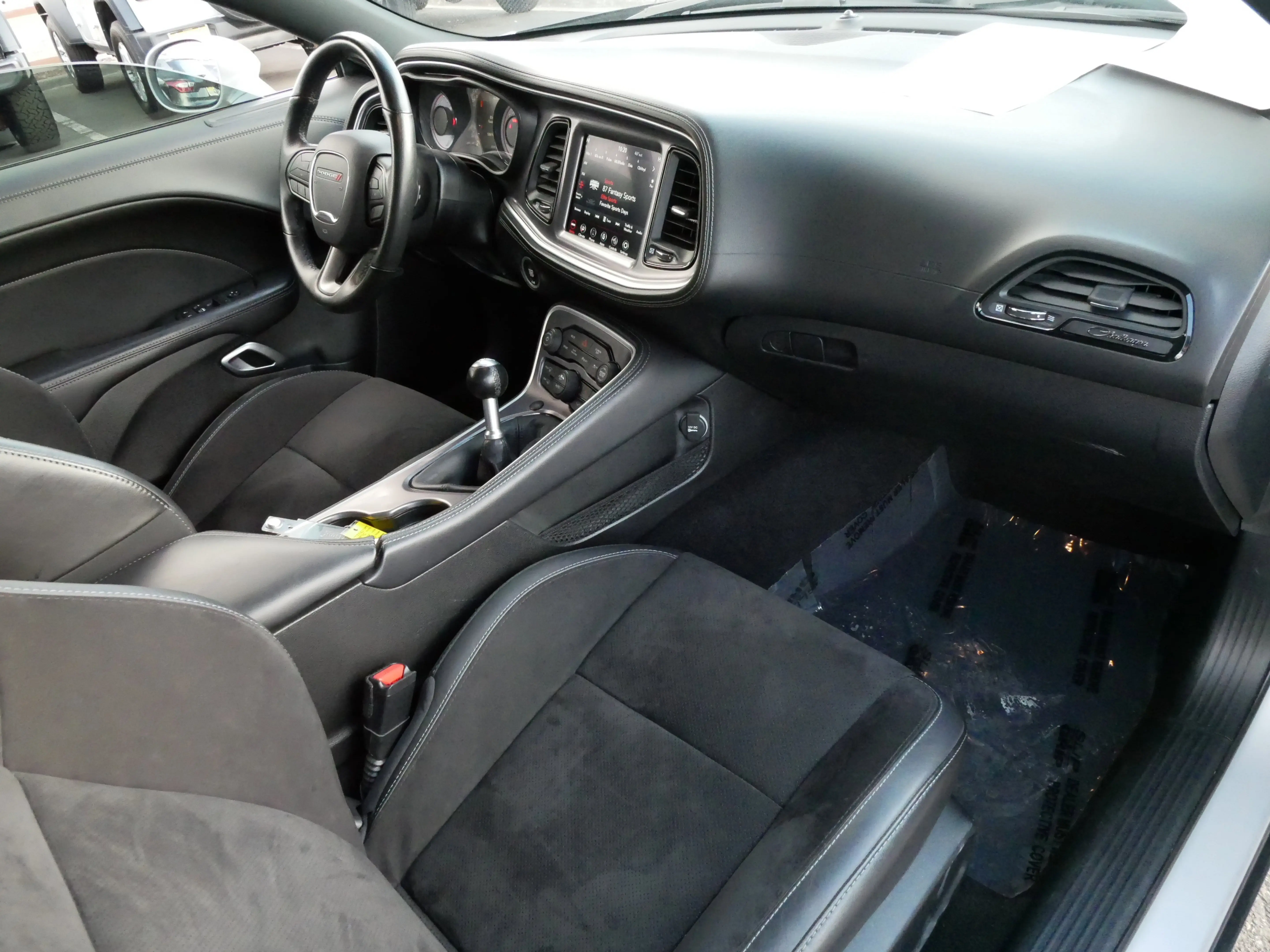 image-9