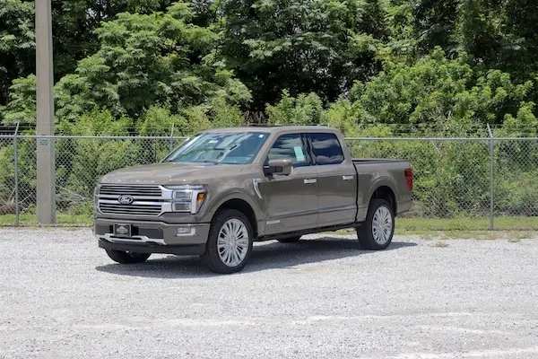 F-150
