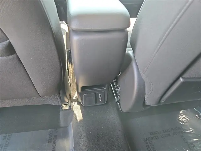 image-16
